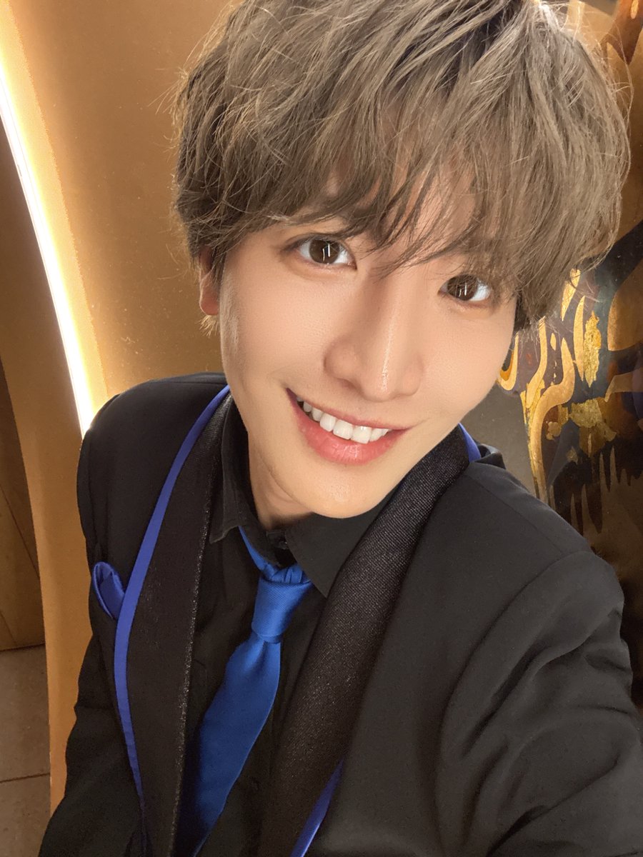 松岡卓弥/MATSURI (@takuya_matsuri) / Posts / X