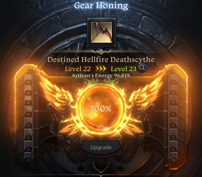 mina ♡ tweet media