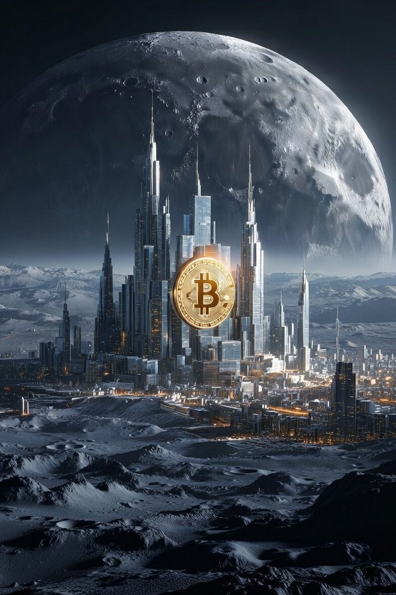 🦴zakouski🤖 tweet media