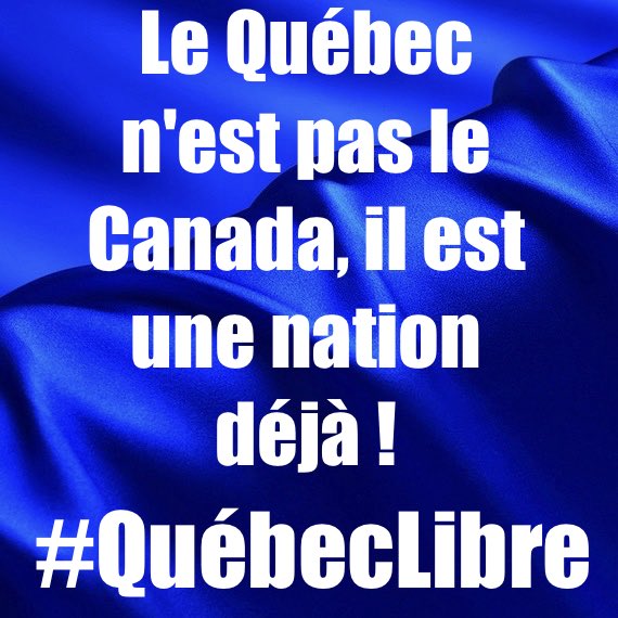 Joehautesterres's tweet image. 