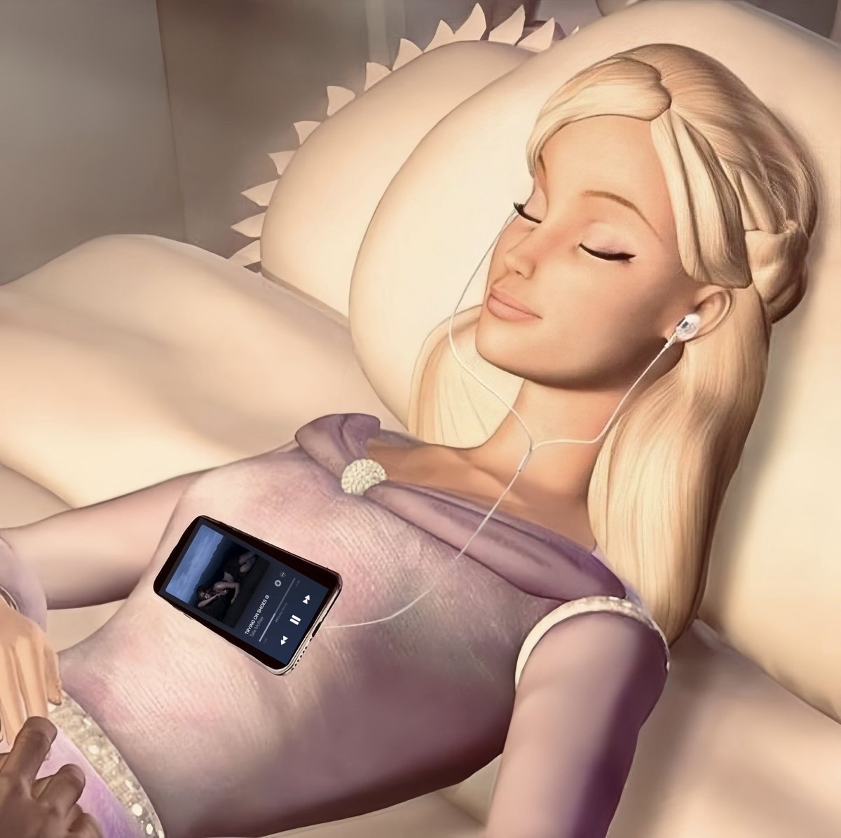 น้อง biyy อูคนที่ 411🪽 tweet media