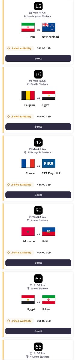 MessiFan tweet media