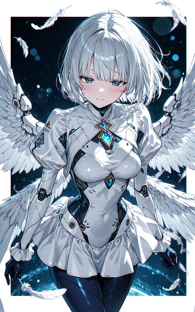 さとー (@satos73) / Posts / X