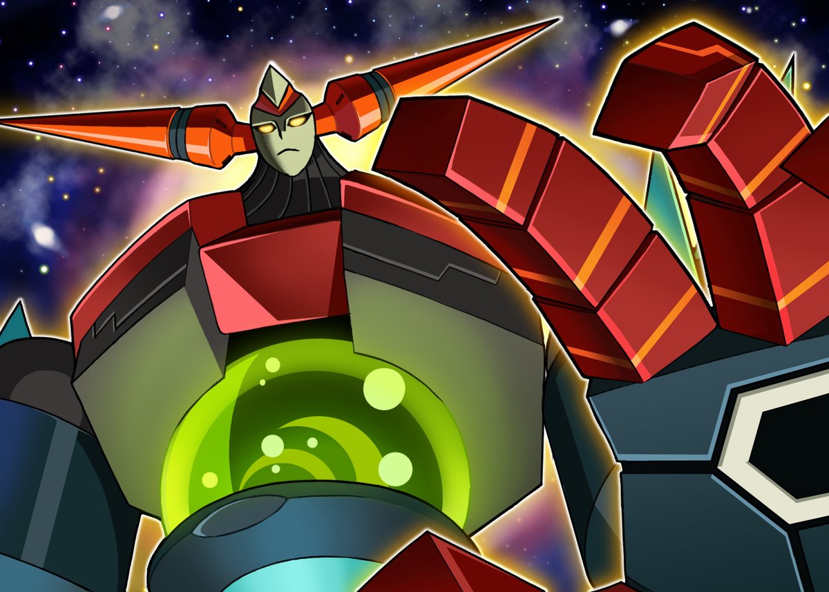 Mega Man tweet media