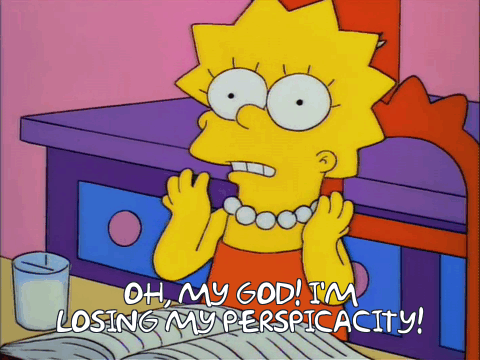 patchxch (@patchxch) on Twitter photo 