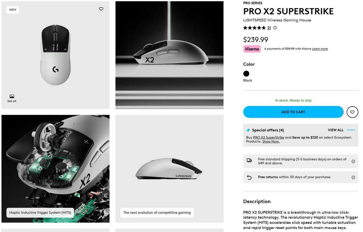 Danish Allana tweet media