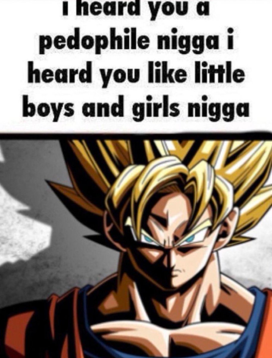 ᅠᅠִ＊⁄ᅠᅠsamu (@flexvrcist) on Twitter photo 