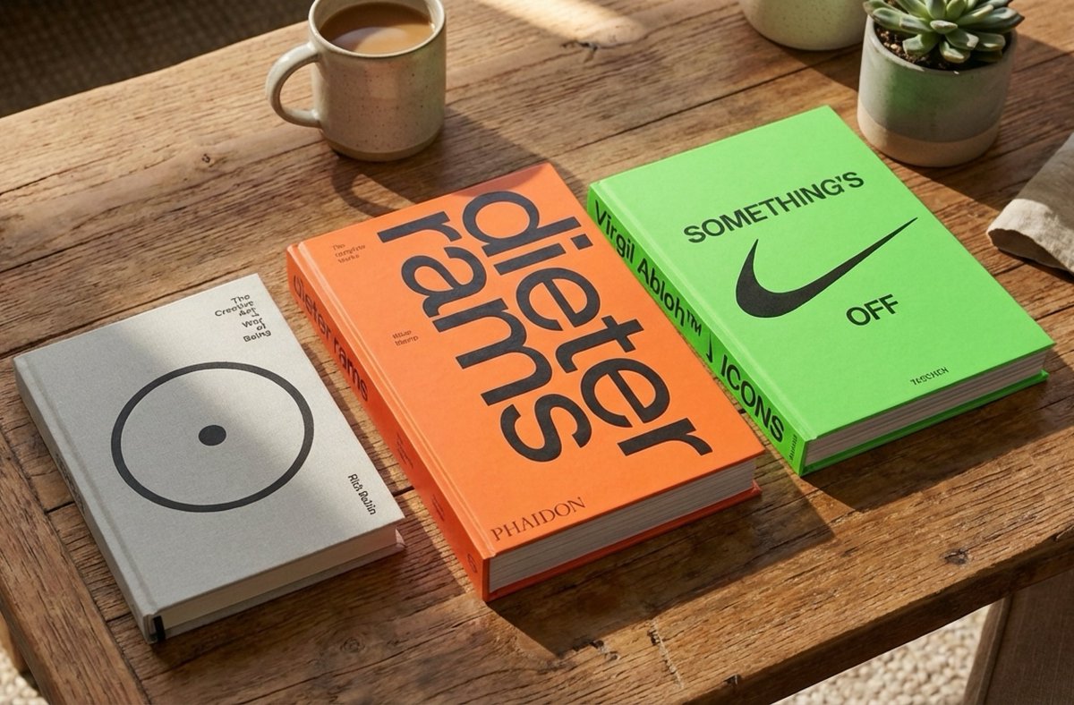 riomadeit's tweet image. pov: you're about to hear a mf yap about "taste" for 3 hours