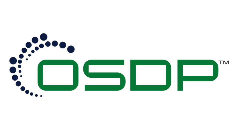 SIAonline's tweet photo. ✅Implementing #OSDP #AccessControl? Follow This Simple Checklist

In this new blog, get 13 tips for consistently implementing access control solutions that follow the SIA Open Supervised Device Protocol standard.

🔗https://t.co/66NaVqDyzA #securityindustry #standards #security https://t.co/m9ljb7jHUI