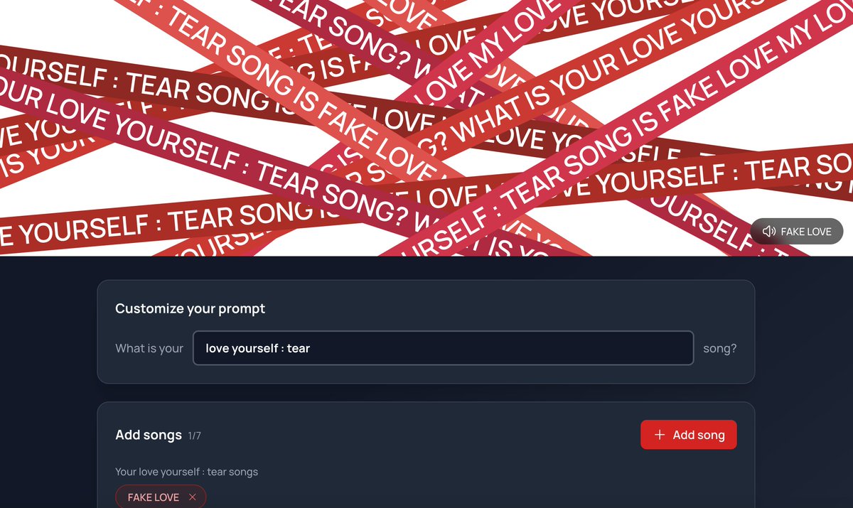 b-cd.app/what-is-your-s…