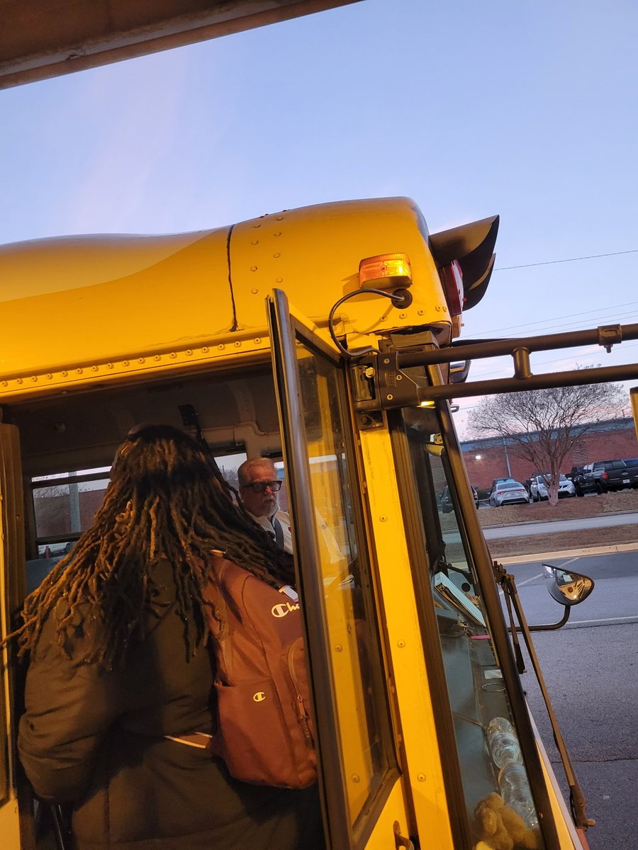 Academy for Advanced Studies tweet media