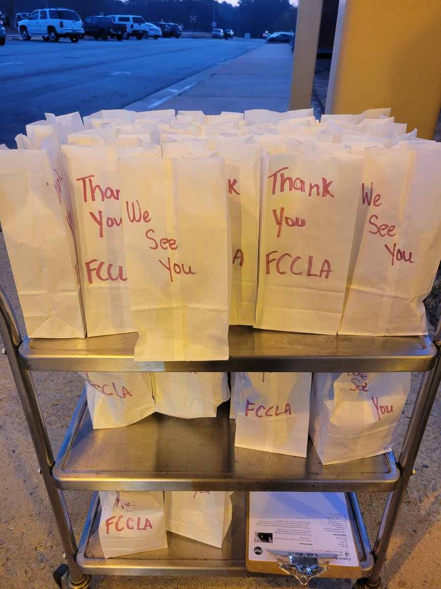 Academy for Advanced Studies tweet media