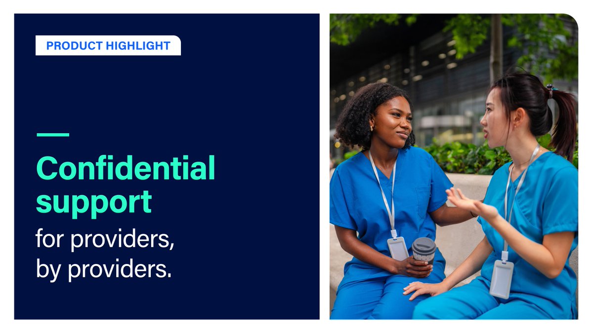 MagMutual tweet media