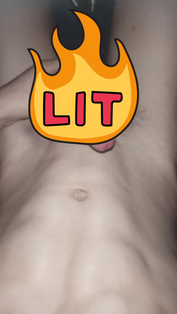 เหงาจัง🤭 #หนองคายนัดเย็ด #อุดรนัดลับๆ