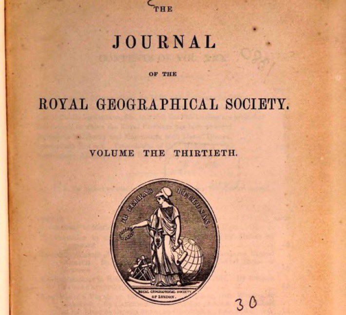 كبار البيوت #بني_خالد tweet media