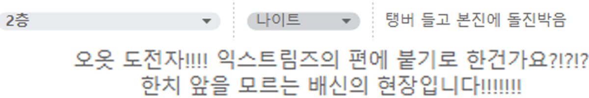 공대 오답노트랑 피드백 볼사람