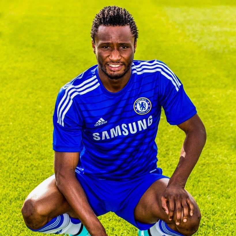 CentreGoals. tweet media