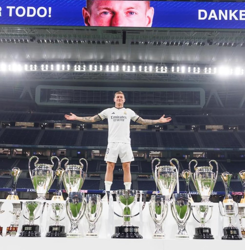 CentreGoals. tweet media