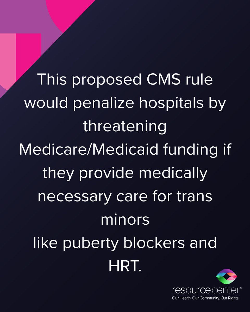 ResourceCenter tweet media