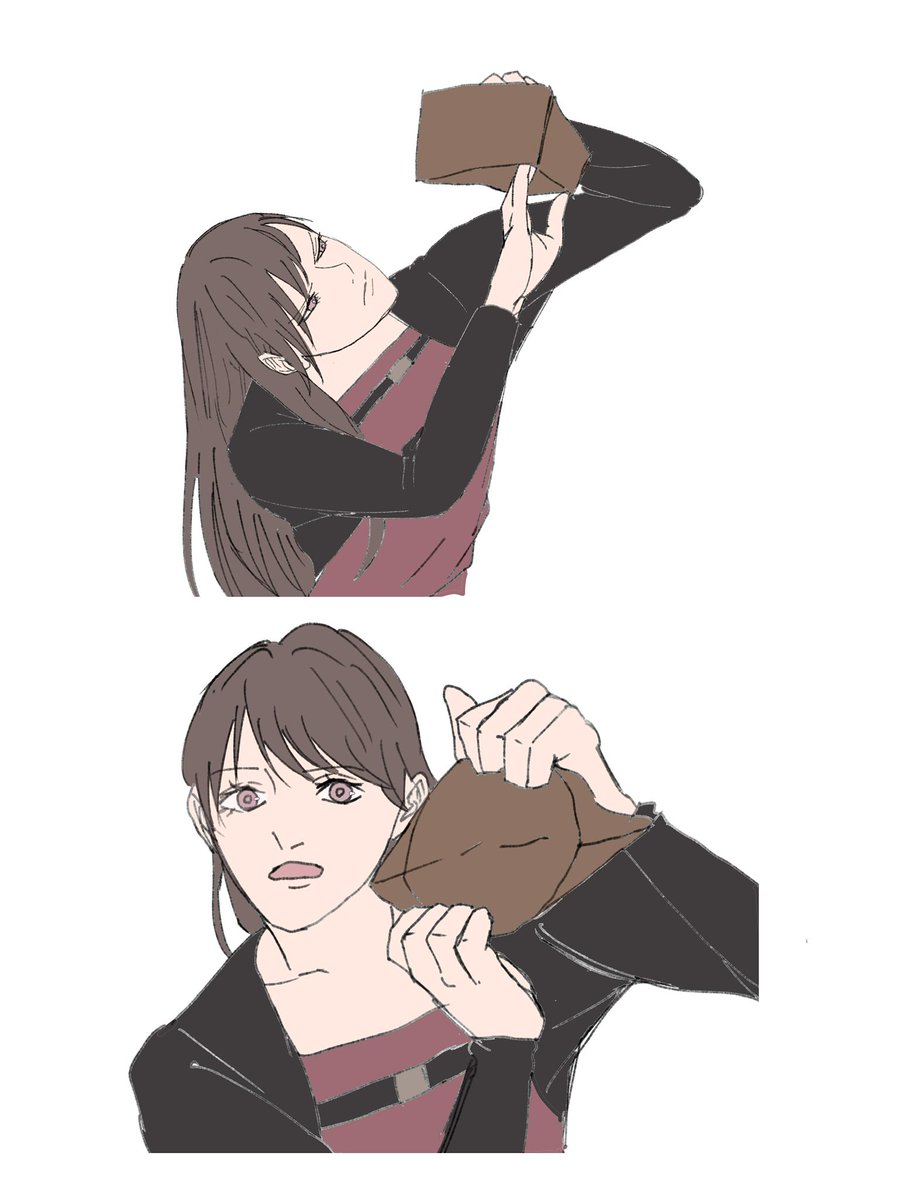 0Ri_iR0_'s tweet image. #rafayel #LoveandDeepspace
💸💸💸