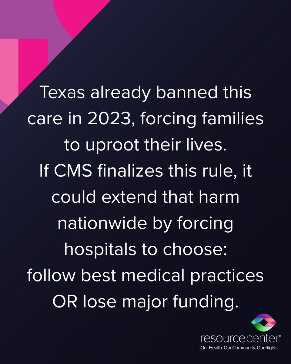 ResourceCenter tweet media