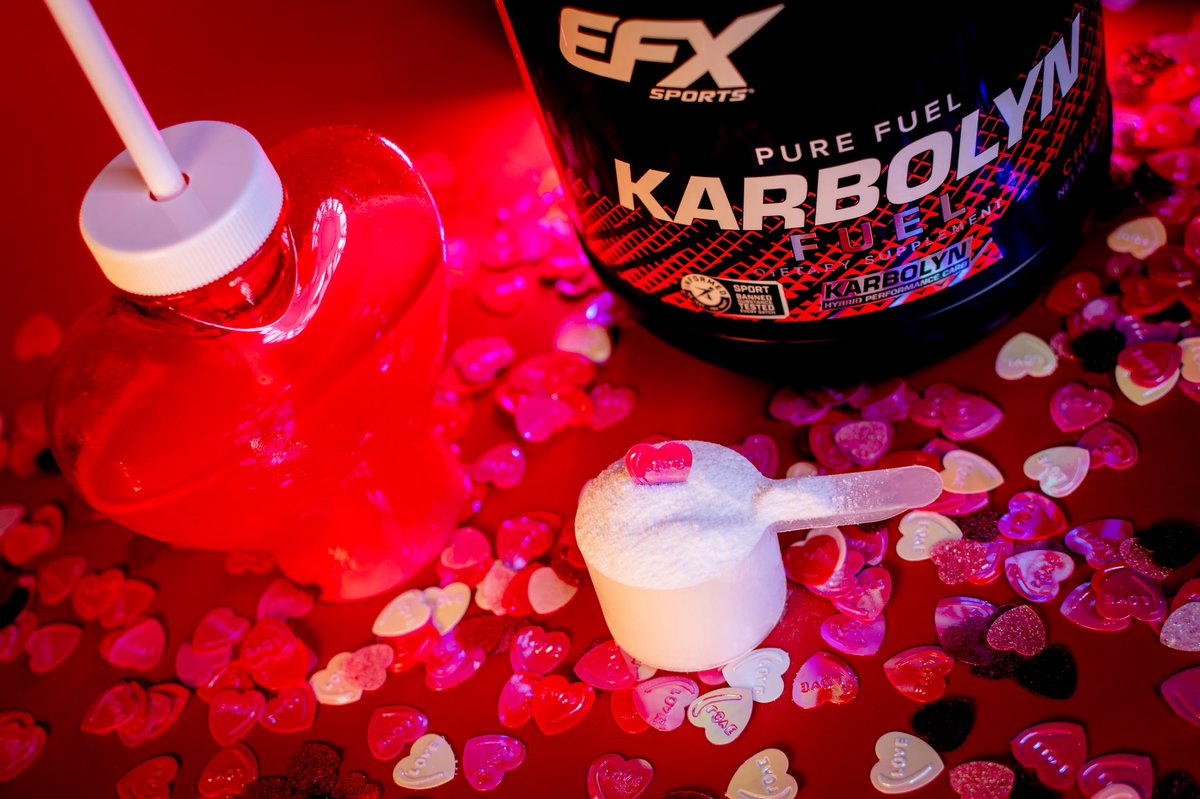 Pssst…hey you. You better not forget that Valentine’s Day is coming up soon. Stay tuned for a Valentine’s special!💕

-
-
#valentinesday2026 #valentinesday #loveisintheair