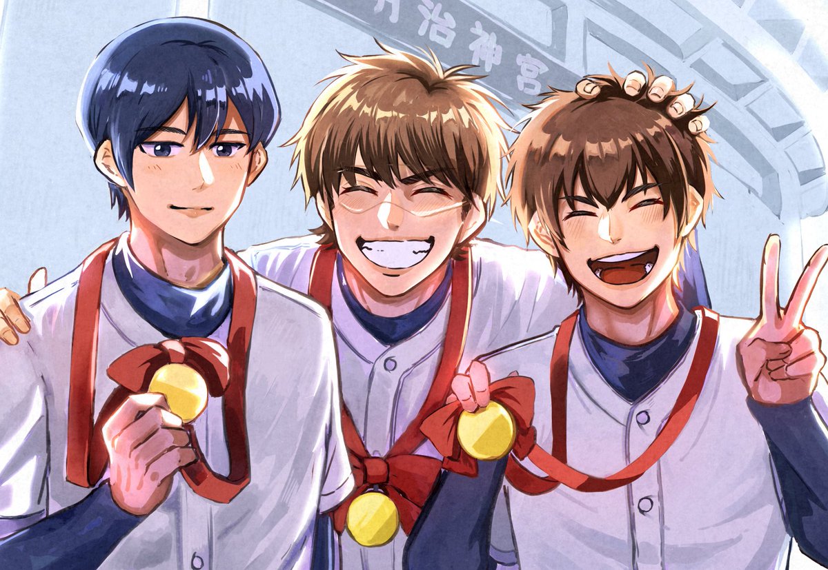 daifuku_aod's tweet photo. https://t.co/yJrEG0e802