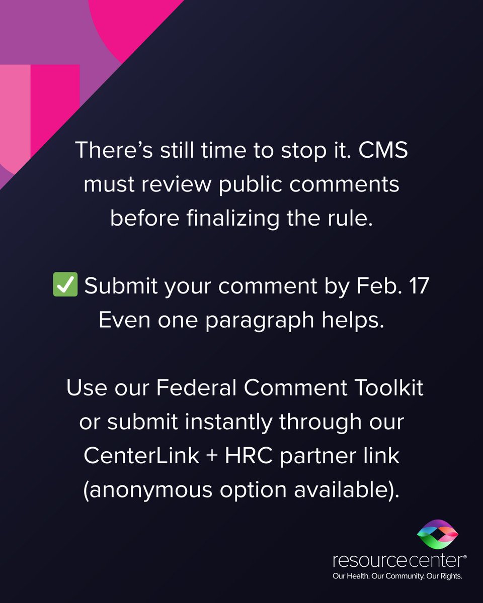 ResourceCenter tweet media