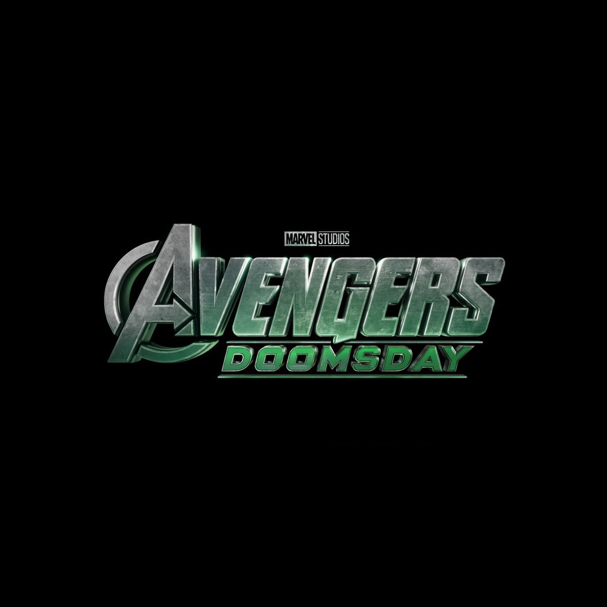 MCUFilmNews's tweet image. The X-Men in ‘AVENGERS: DOOMSDAY’ have reportedly survived multiple incursions.

Each time, they send their own members to a doomed Earth, battling its defenders and erasing that universe to save their own.

(Source: @MyTimeToShineH)