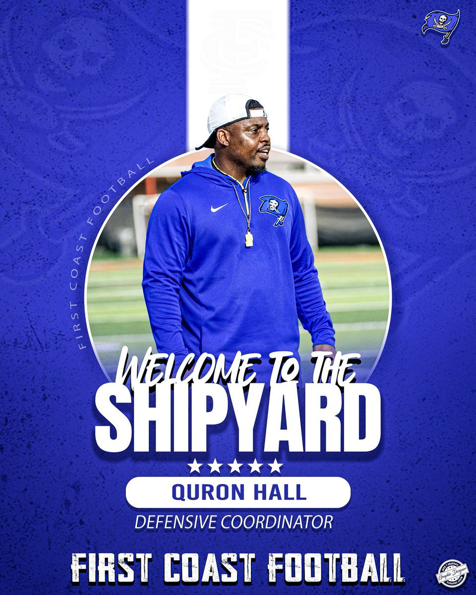 Coach Mike G tweet media