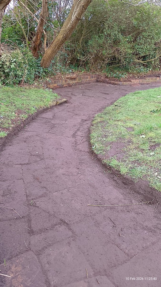 L22 Seafront Gardens tweet media