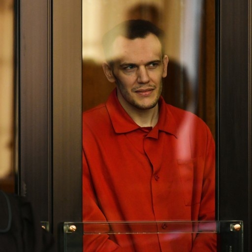 Jan Długosz tweet media