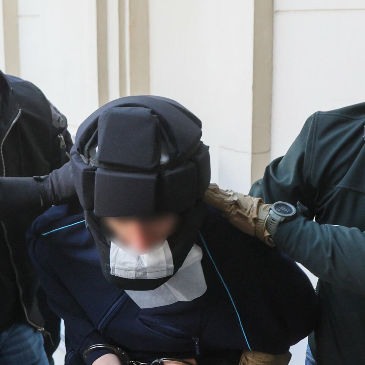 Jan Długosz tweet media