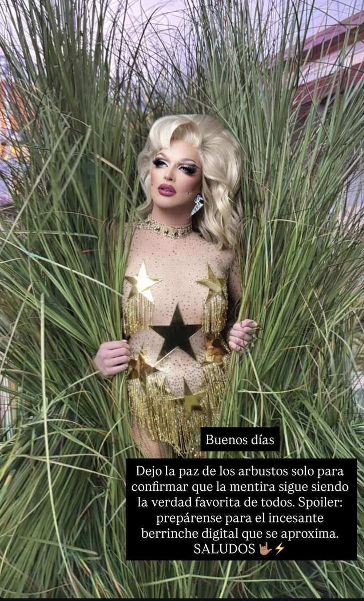 Mr Sour Candy 🍬 tweet media