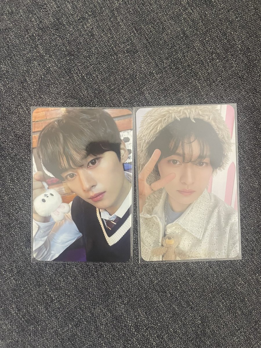 댕카스 거래계 tweet media