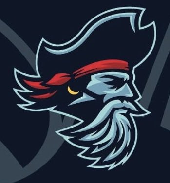 Behind The Net tweet media