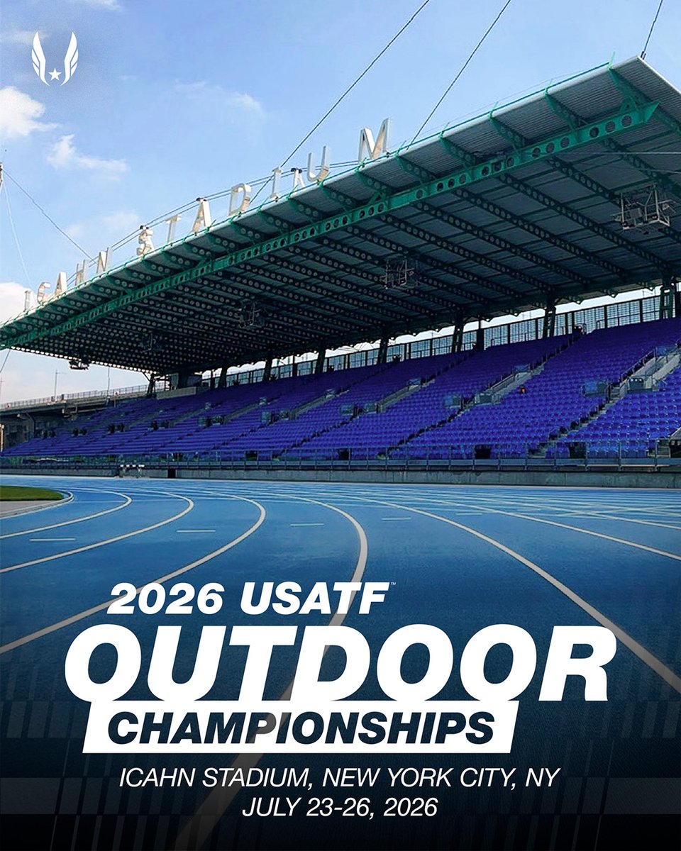 Travis Miller tweet media