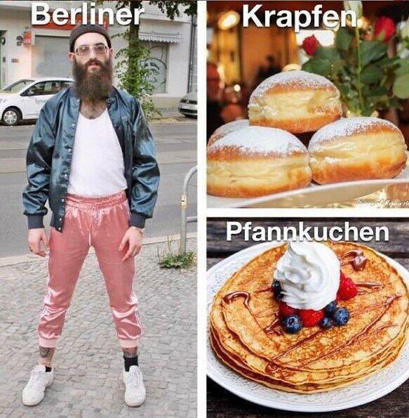 Henning Hartwig tweet media