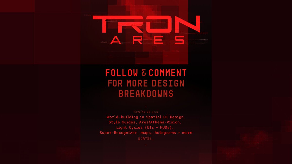 Jayse Hansen tweet media