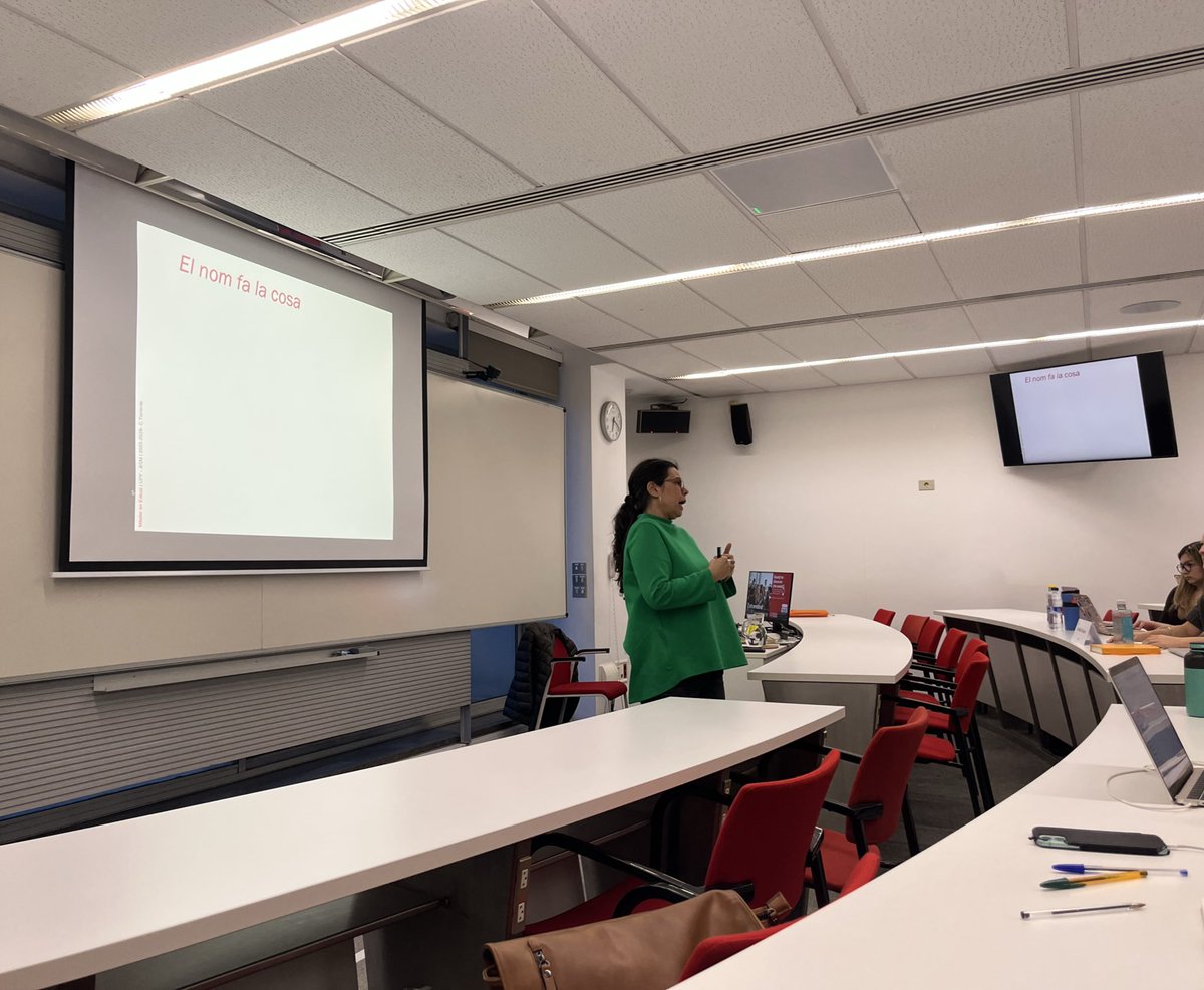 Màster en Edició-UPF tweet media