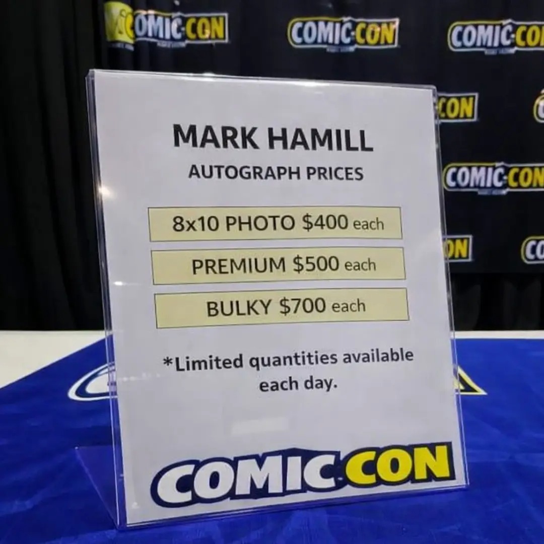 Belmont Press Comics tweet media