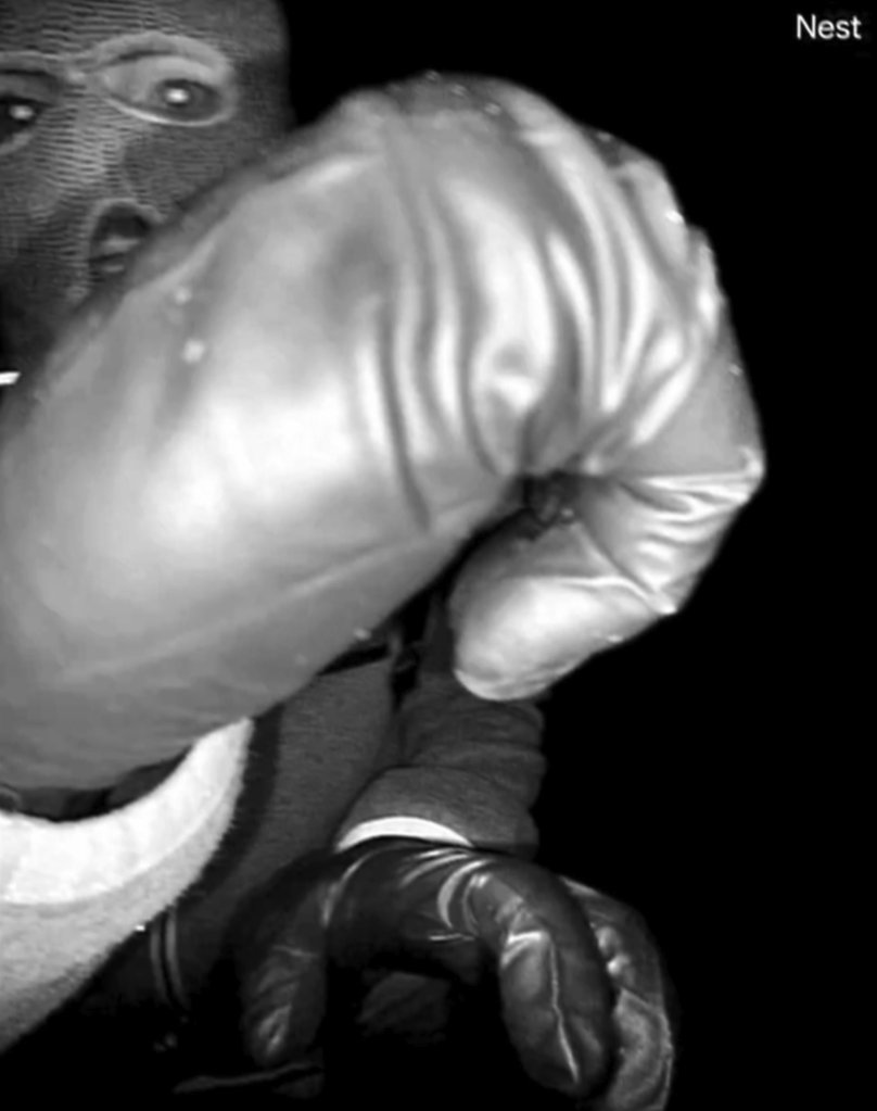 Pretty Lies & Alibis🎙 tweet media