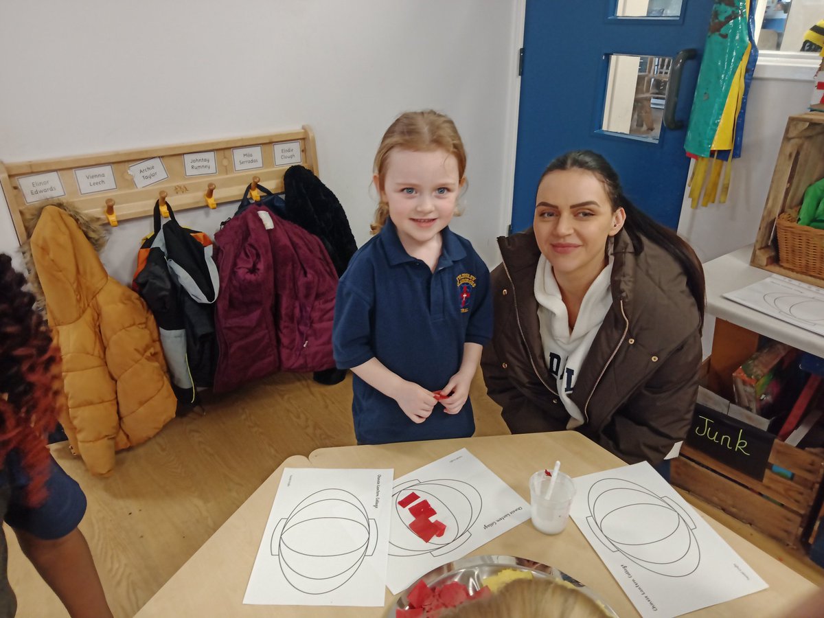 @MrsRSGC tweet media