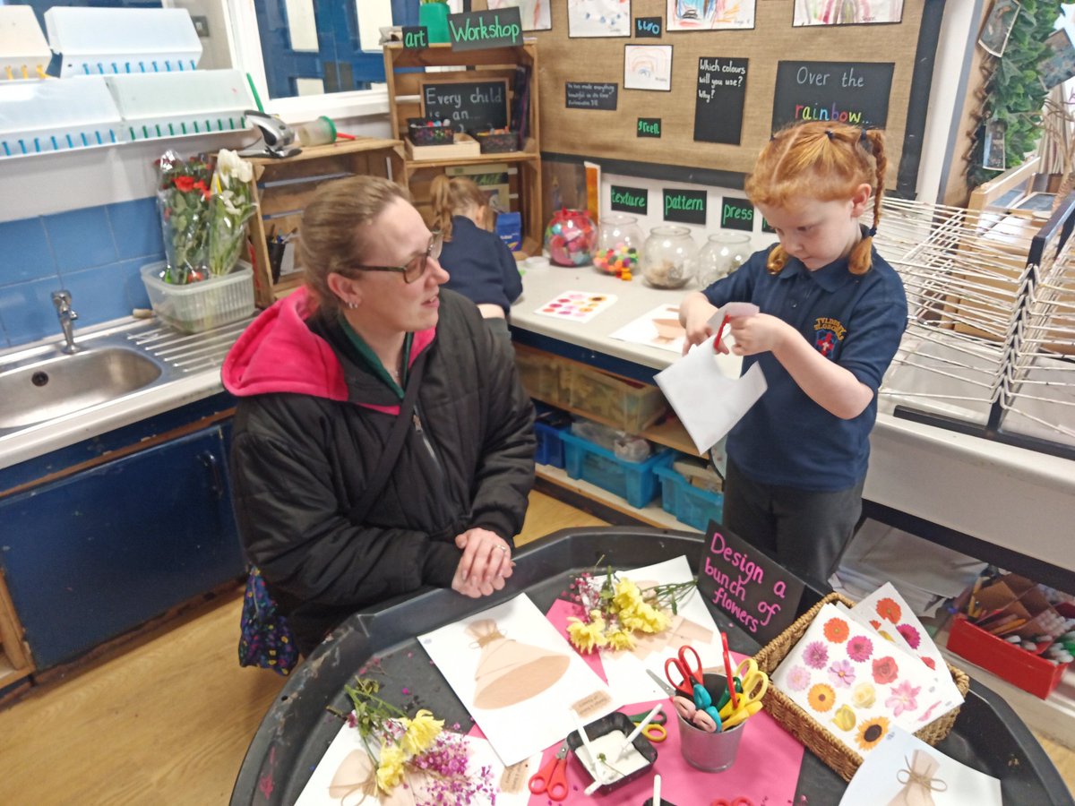 @MrsRSGC tweet media