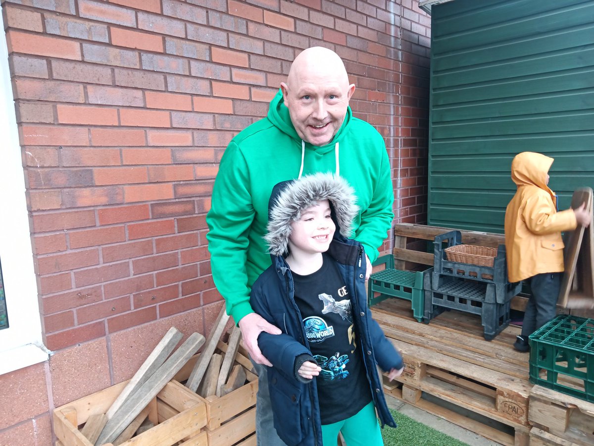 @MrsRSGC tweet media