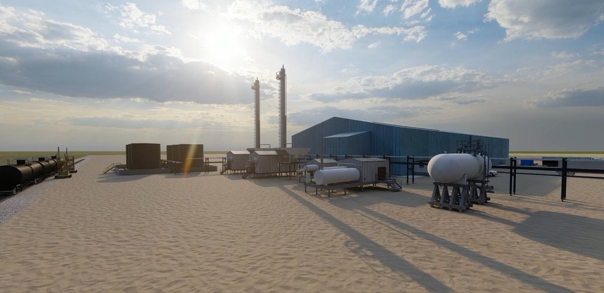 PlasCred Circular Innovations Inc. tweet media