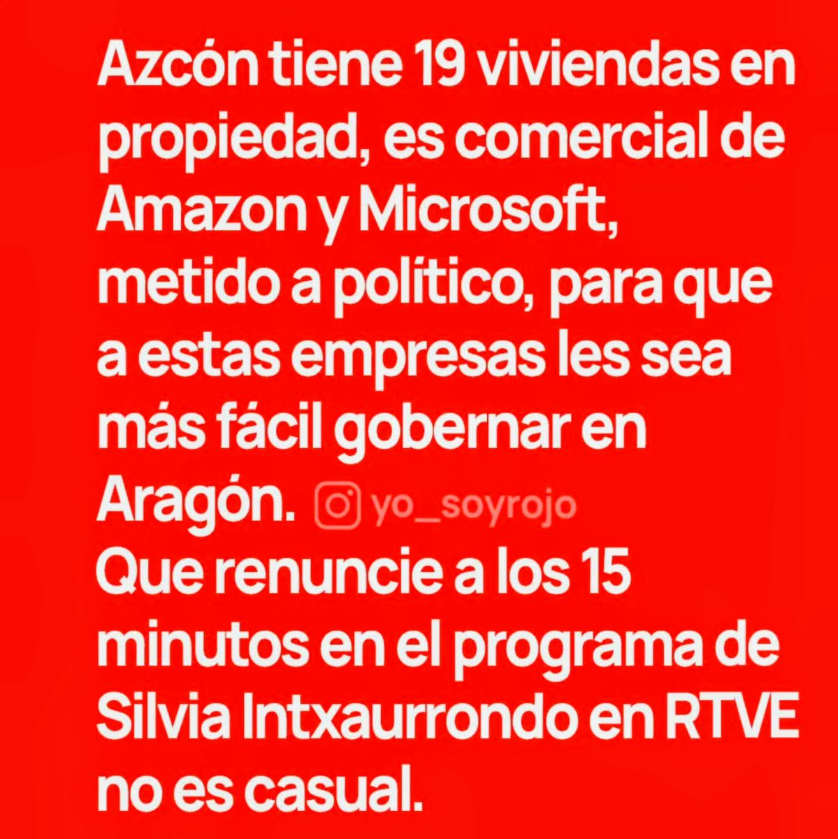 nefeerr's tweet image. 