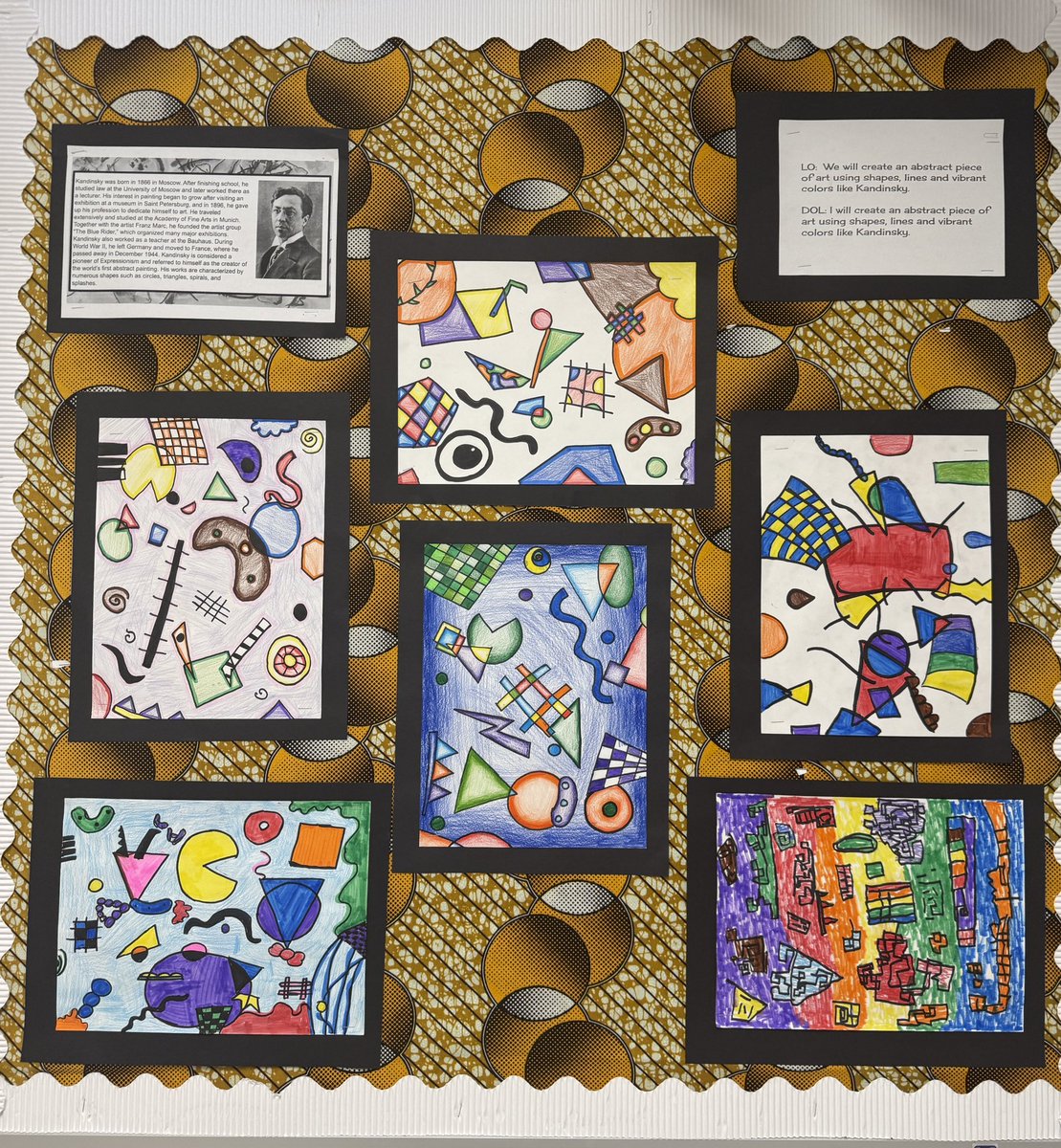 Leslie Snow tweet media