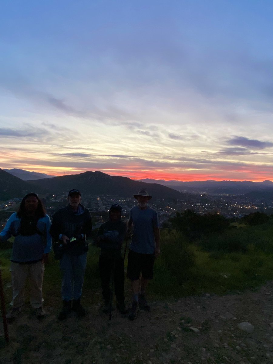 Roman of the Empire tweet media