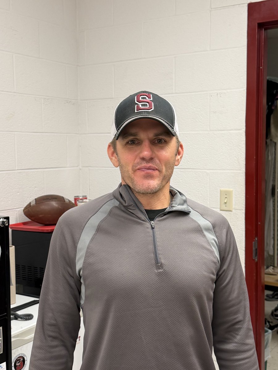 Summit Baseball tweet media